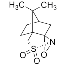 Chiral Chemical CAS Nr. 104372-31-8 (R) - (10-Camphersulfonyl) Oxaziridin